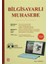 Bilgisayarlı Muhasebe ve Bilgisayarda Dış Ticaret Muhasebesi 1