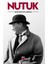 Nutuk 1