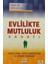 Evlilikte Mutluluk Sanatı 1