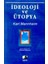 İdeoloji ve Ütopya 1