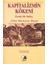 Kapitalizmin Kökeni Geniş Bir Bakış 1