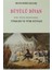 Büyülü Divan 1