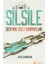 Silsile 1