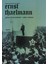 Ernst Thaelmann Alman Proletaryasının Önderi 1