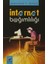 İnternet Bağımlılığı 1