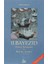 2. Bayezid 1