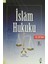 İslam Hukuku (El Kitabı) 1