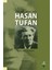 Söze Ruh Veren Şair Hasan Tufan 1