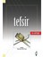 Tefsir 1