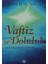 Vaftiz ve Doluluk Kutsal Ruh’un Günümüzdeki İşleyişi 1
