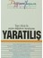 Yaratılış Tanrı Sözü İle Yaşam Değiştiren Karşılaşma 1