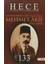 Aylık Edebiyat Dergisi Mehmet Akif Özel Sayısı: 15 - 133 1