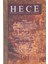 Aylık Edebiyat Dergisi Sayı: 191 1