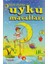 Küçük Beylere Uyku Masalları 1