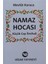 Namaz Hocası 1