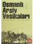 Osmanlı Arşiv Vesikaları 1