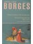 Dantevari Denemeler Shakespeare'in Belleği - Jorge Luis Borges 1