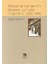 Türkiye’de Tek Partili Dönemde Çalışma İlişkileri: 1920 - 1946 1