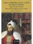 Nizam-ı Kadim’den Nizam-ı Cedid’e 3. Selim ve Dönemi / Selim 3 and His Era From Ancien Regime to New Order 1