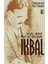 Felsefe Siyaset ve Şiir Dünyasıyla İkbal 1