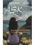 Aşk İncisi 1