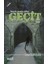 Geçit 1