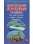 Kolay ve Pratik İngilizce El Kitabı / Easy and Practical English - Turkish Handbook 1