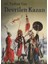 Devrilen Kazan - M. Turhan Tan 1