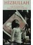 Hizbullah 1