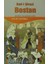 Bostan 1