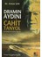 Dramın Aydını Cahit Tanyol 1