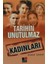 Tarihin Unutulmaz Kadınları 1