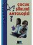 Çocuk Şiirleri Antolojisi 1