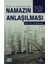 Dua ve Sureleriyle Namazın Anlaşılması 1