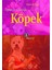 Toplumun Aynasında Köpek 1