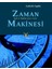 Zaman Makinesi 1