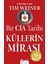 Küllerin Mirası 1