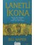 Lanetli İkona - Bill Napier 1