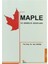Maple ile Sembolik Hesaplama 1