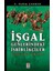 İşgal Günlerindeki İşbirlikçiler 1