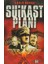 Suikast Planı 1