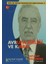 Avrupa Birliği ve Kıbrıs 1