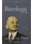 Bürokrasi 1