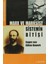 Marx ve Marksist Sistemin Bitişi 1