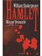 Hamlet - Mirzaye Denmarke 1