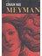 Meyman 1