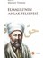 Elmalılı’nın Ahlak Felsefesi 1