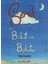 Semih ve Balat’ın Bulutu 1