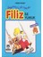 Filiz ile Yumuk Şamatacılar Takımı 1