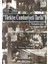 1918-2000 "Türkiye Cumhuriyeti Tarihi" Sözlüğü 1